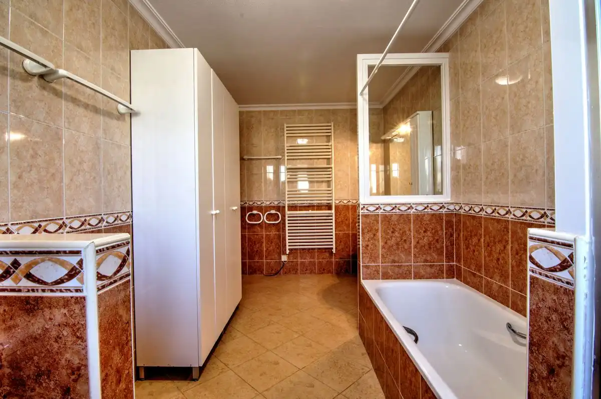 Casa con terrazza in vendita a Busot, imagen 27