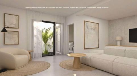 Photo 5 of Flat for sale in Calle Teruel, 5, Playa Blanca, Las Palmas