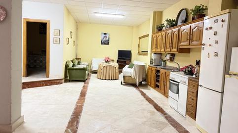 Foto 2 de Casa o chalet en venta en Zona de la Vega, Antequera