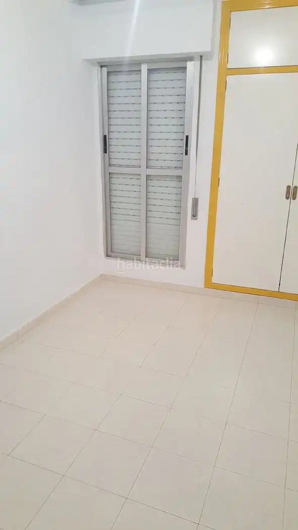 Piso con ascensor en venta en Calle los Naranjos 6, imagen 14