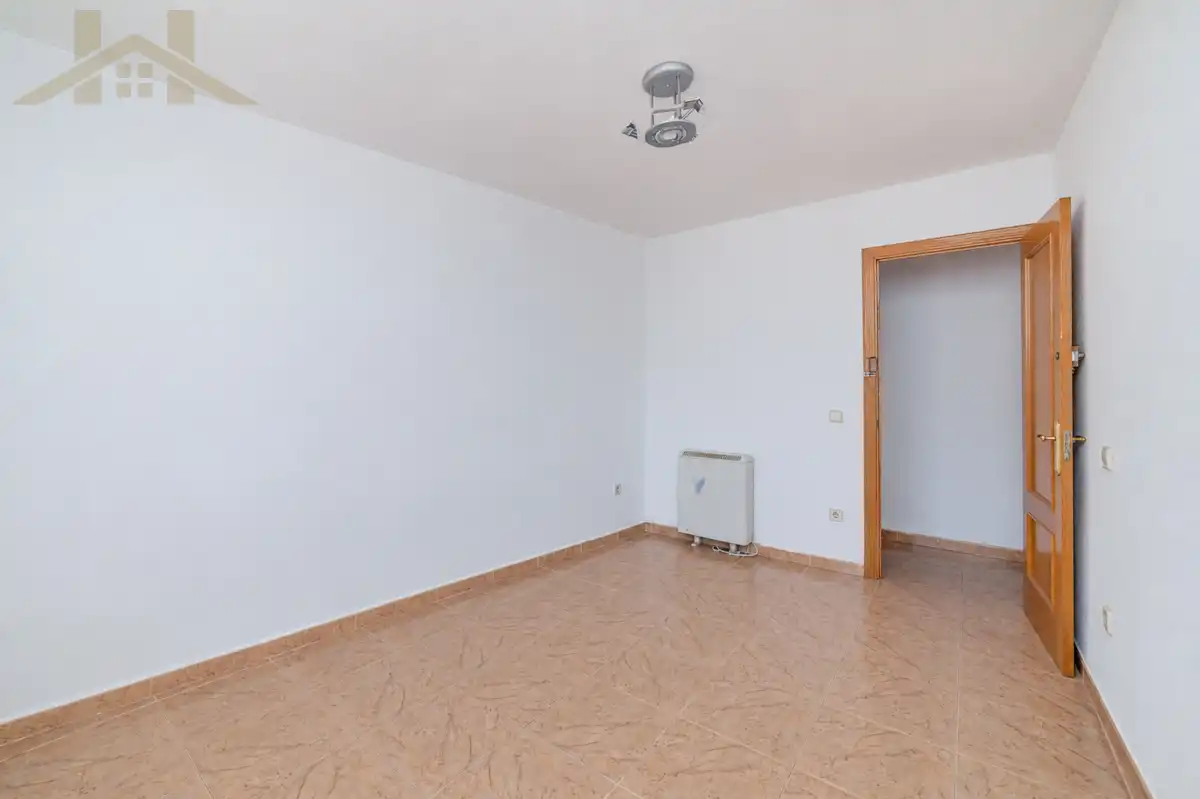 Flat for sale in Arganda del Rey  with Terrace