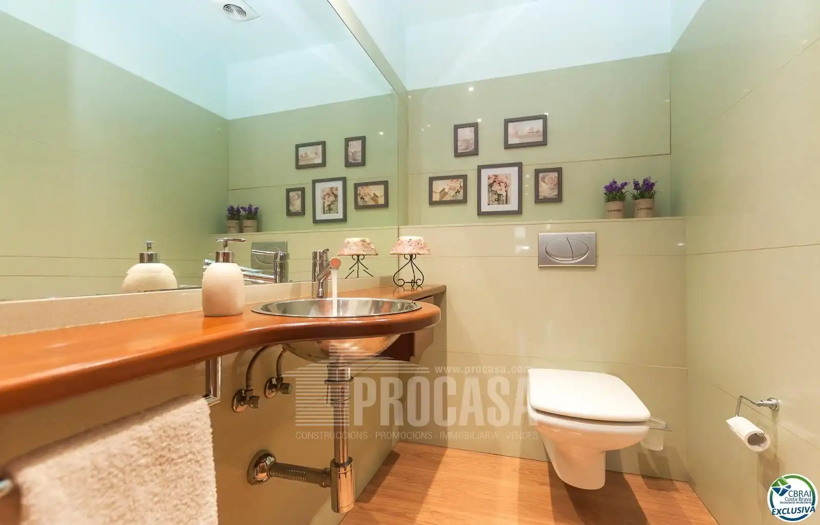 Villa mit Pool zum Verkauf in Els Grecs - Mas Oliva, imagen 79