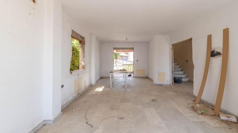 chalet en el ventorrillo, imagen 5