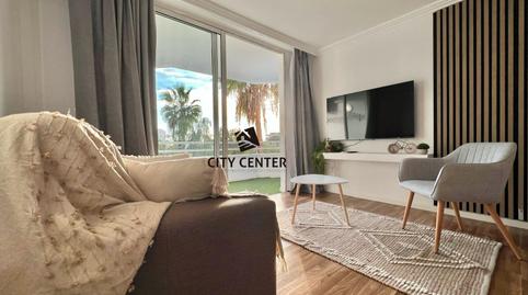 Photo 3 of Study for sale in Golf del Sur - Amarilla Golf, San Miguel de Abona