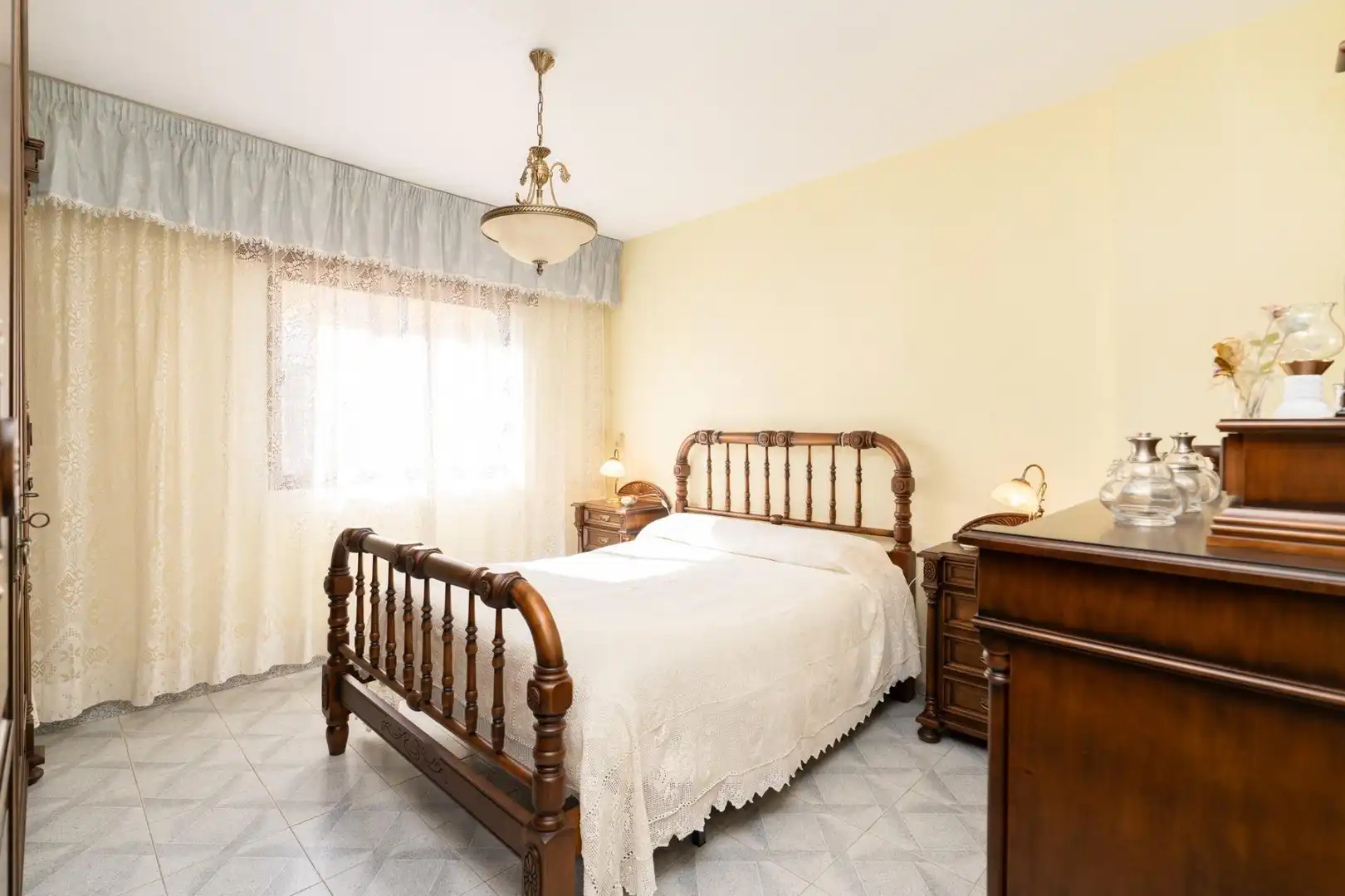 Casa amb terrassa en venda a Calle Ambrosio de Morales, imagen 19