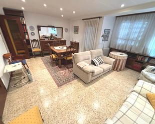 Flat for sale in Tamarite de Litera  with Balcony