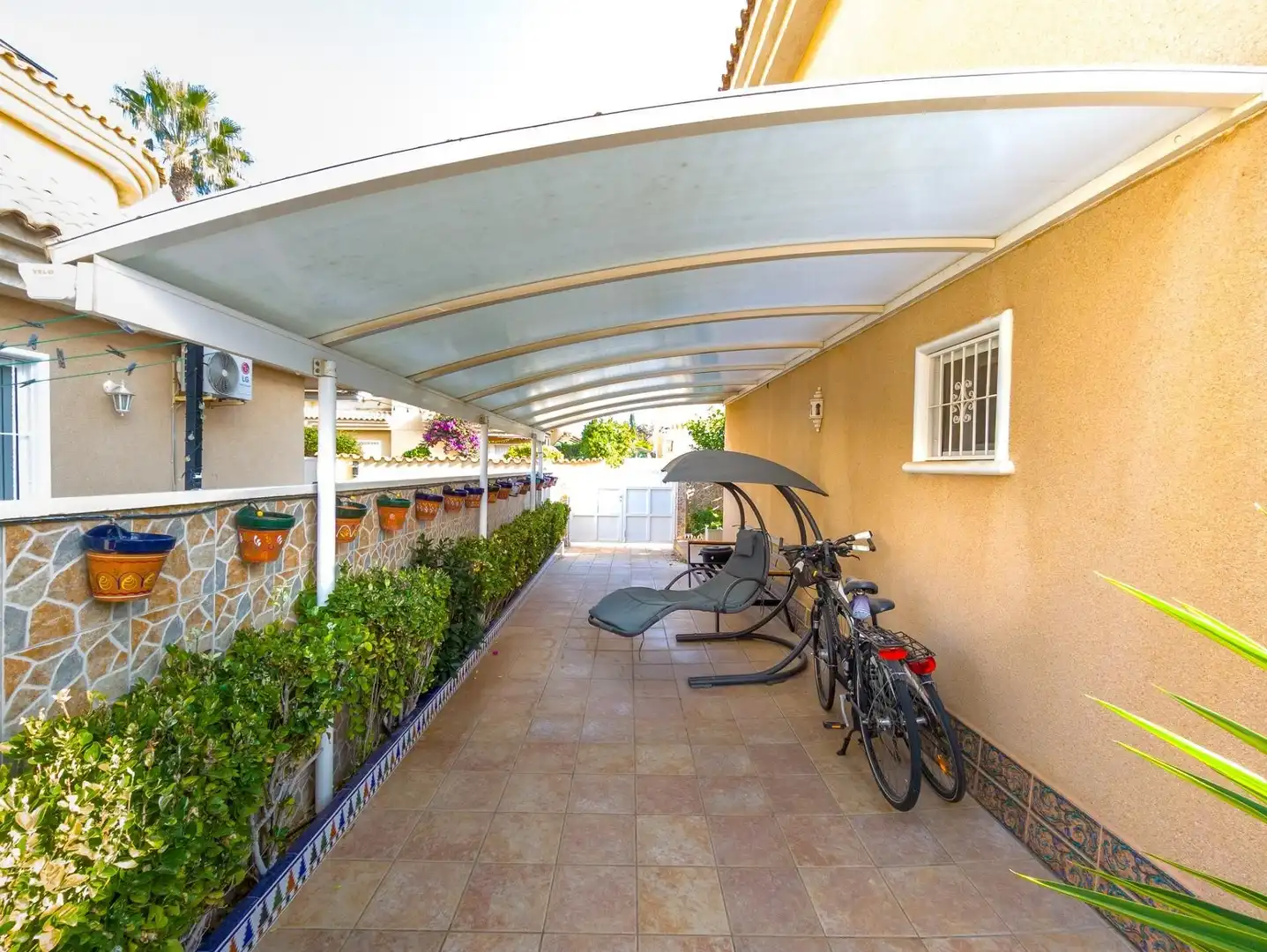 Villa à vendre à Nueva Torrevieja - Aguas Nuevas, imagen 13