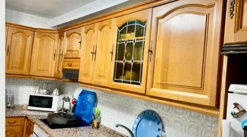 Photo 4 of Flat for sale in Calle de Fruela II, 6, San Mamés - La Palomera, León