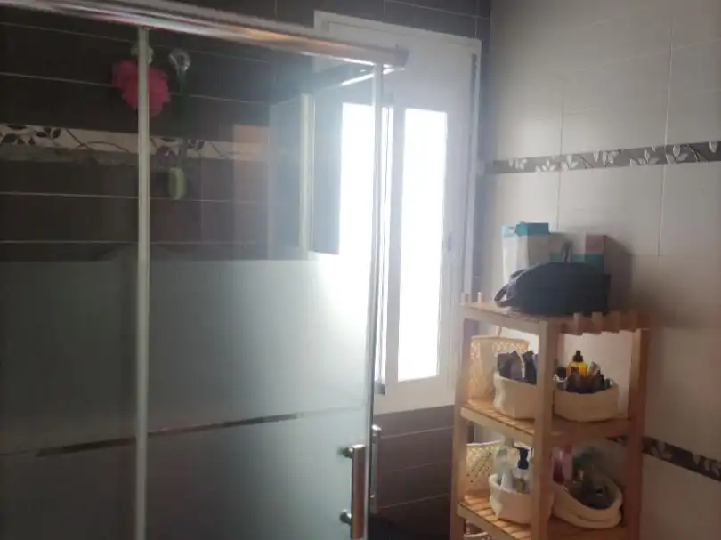 Wohnung mit Aufzug zum Verkauf in Plaza Ejido de los Molinos 1, imagen 29