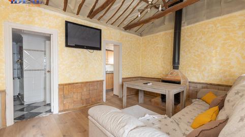 Foto 4 de Casa adosada en venda a Calle de San Pedro, 19, Moclín, Granada