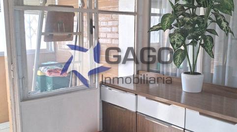 Foto 3 von Wohnung zum Verkauf in Sector Sur,  Córdoba Capital