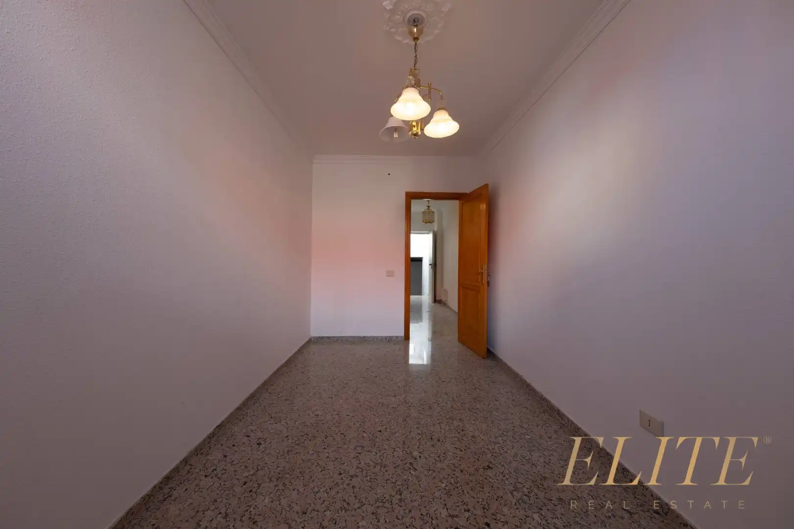 Casa o xalet en venda en Valsequillo de Gran Canaria