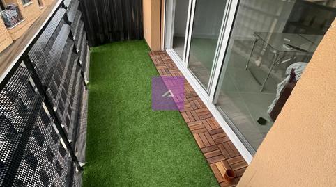 Photo 2 of Flat for sale in Carrer de Ramón y Cajal, 22, Zona La Ermita, Valencia