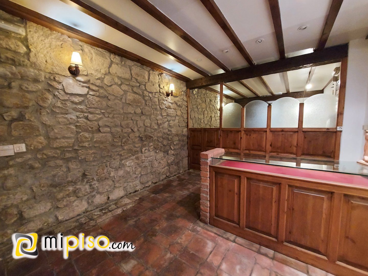 Casa o xalet en venda en Ampuero amb Calefacció i Moblat