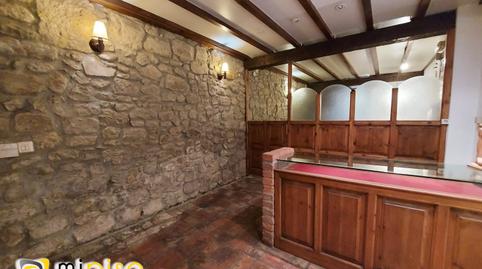 Foto 3 de Casa o xalet en venda a Ampuero, Cantabria