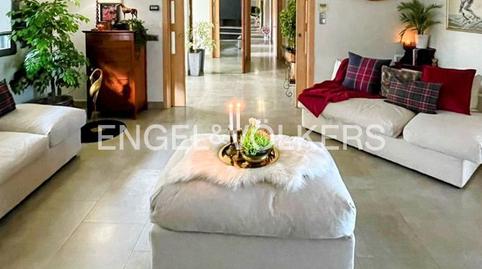 Photo 3 of House or chalet for sale in Rascanya, Valencia
