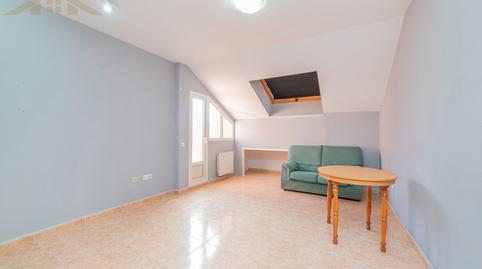 Photo 2 of Flat for sale in Calle de Santa Clara, Casco Antiguo Norte, Madrid