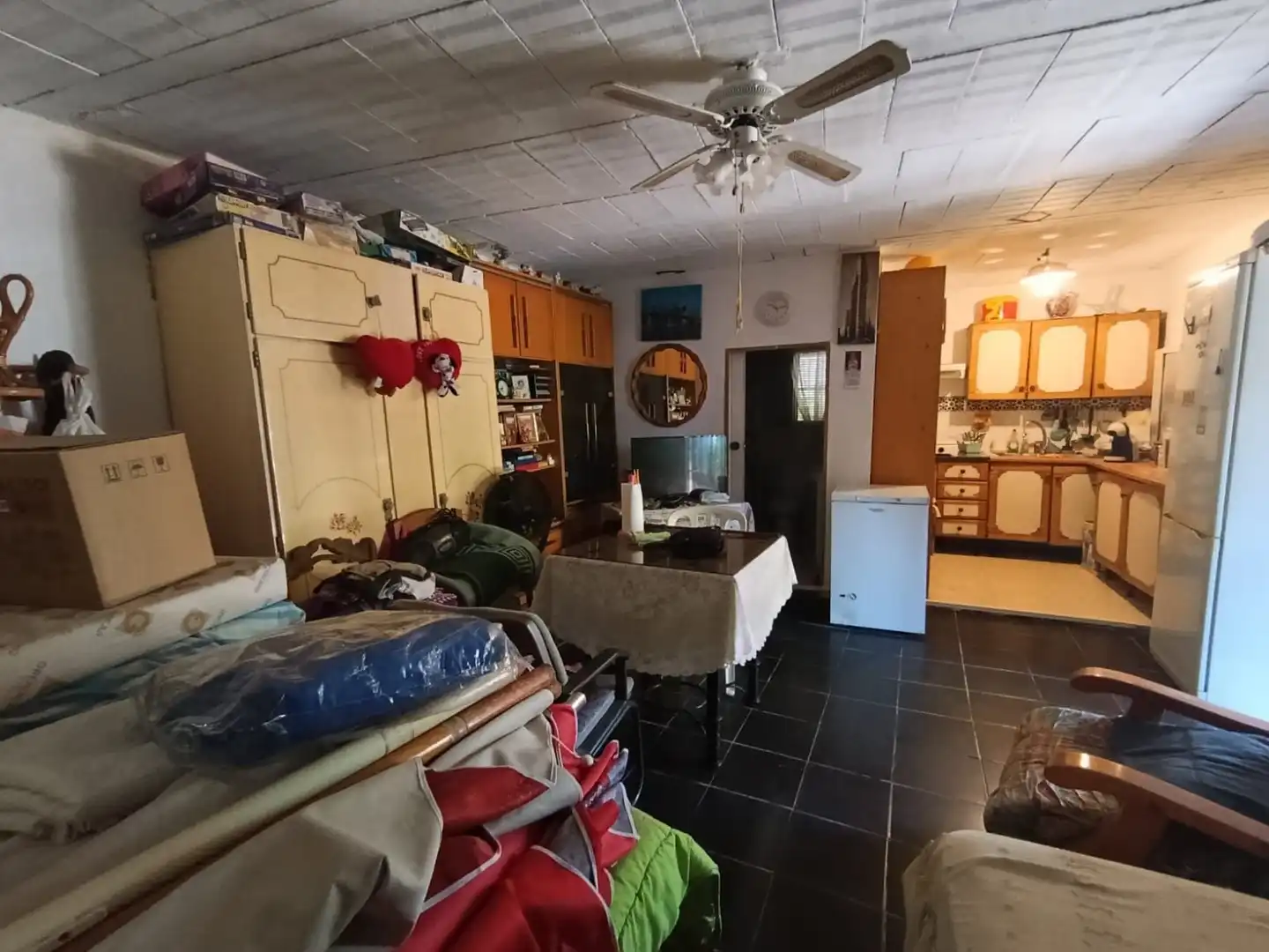 Casa o chalet en venta en Castilblanco de los Arroyos