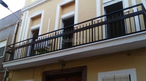 Casa bonita y reformada.centrica de todo el pueblo, imagen 4