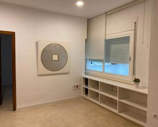 Flat to rent in  Córdoba Capital  with Air Conditioner, Heating and Washing machine