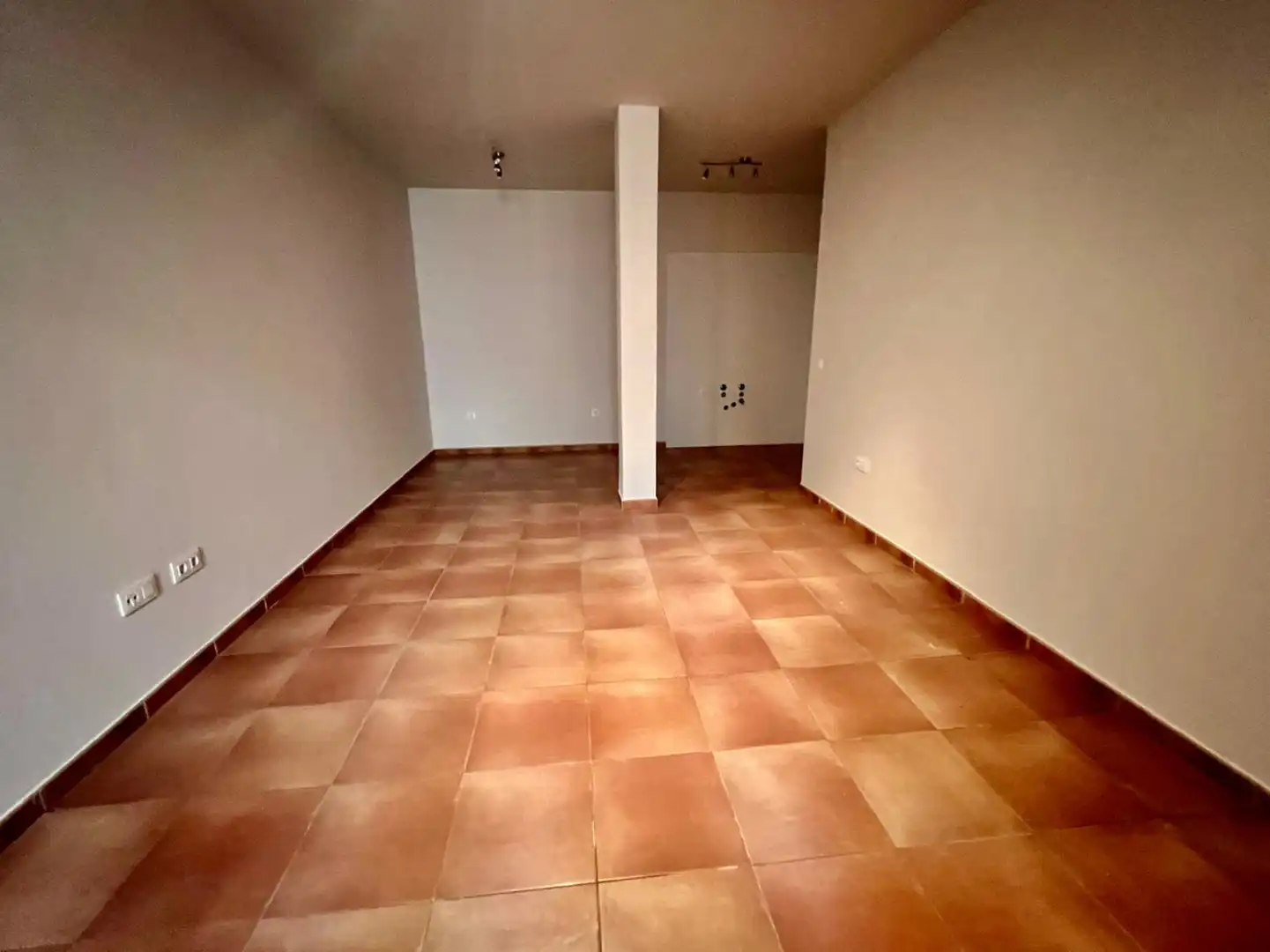 Appartamento con giardino in vendita a Lardero, imagen 13