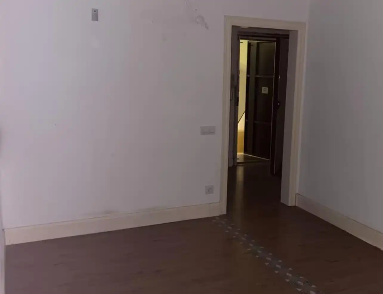 Appartamento con ascensore in vendita a Horta - Guinardó, imagen 17