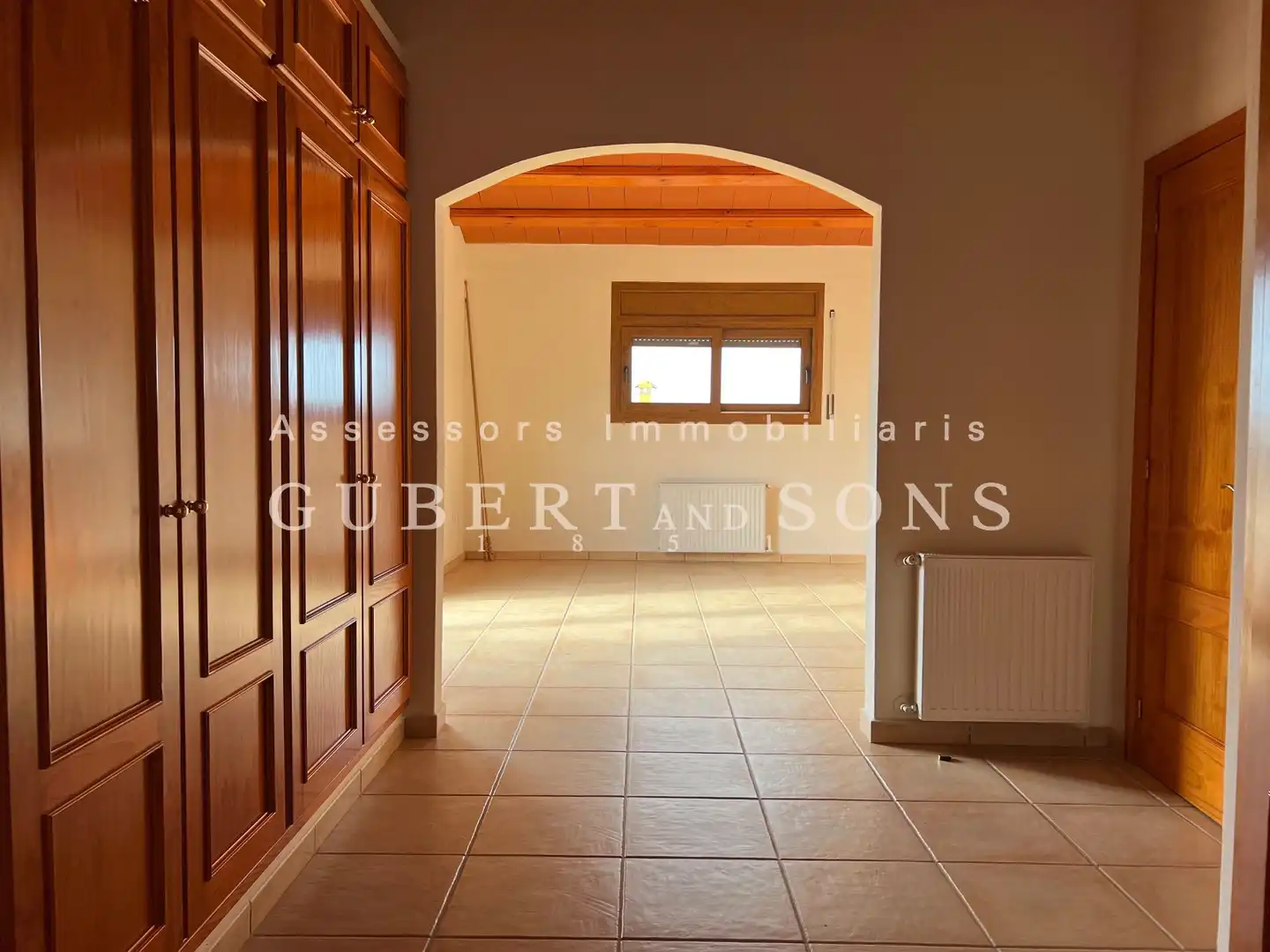 Casa o chalet en venta en Peralada