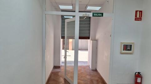 Photo 4 of Premises for rent in Carrer de L'hort, 10, Vila-seca Poble, Vila-seca