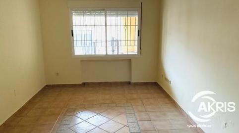 Foto 4 de Casa o chalet en venta en Navalcán, Toledo