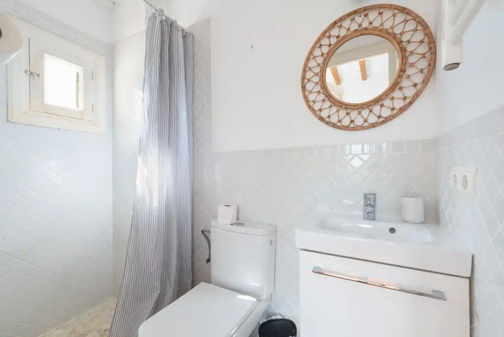 Maison rustique avec piscine à vendre à Selva, imagen 23