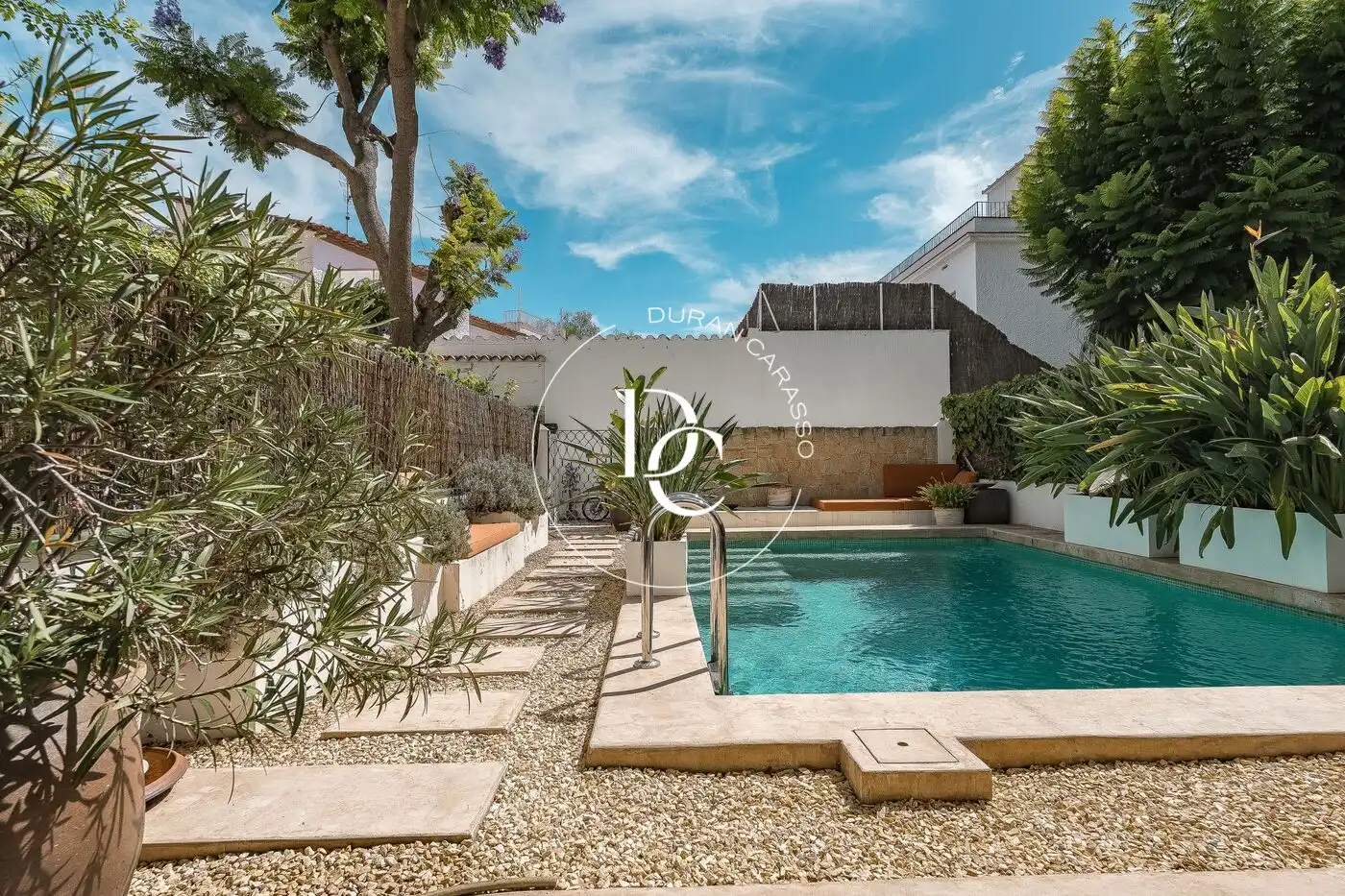 Maison avec piscine à vendre à Centre, imagen 32
