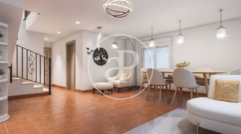 Foto 2 de Casa o chalet en venta en C. 19, Turís, Valencia