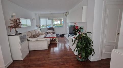 Foto 4 de Piso en venta en Rotonda de la Luna, 3, Centro ciudad, Fuengirola