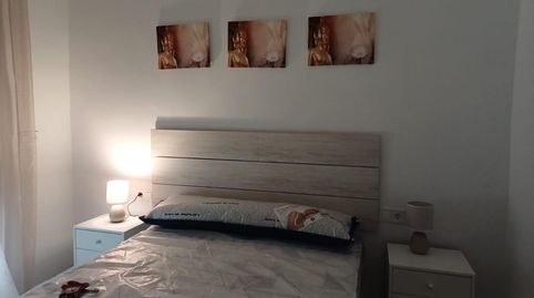 Imatge 5 de l'anunci