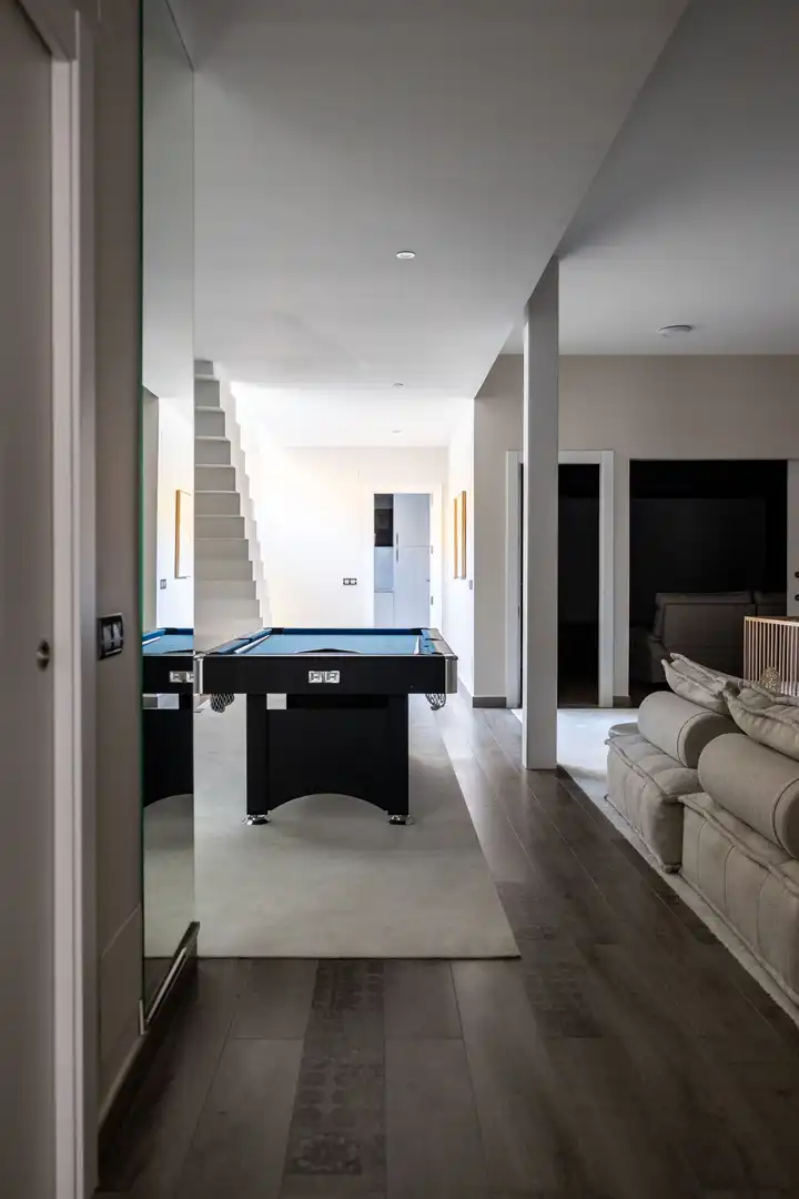 Villa con terrazza in vendita a La Capellanía - El Higuerón, imagen 33