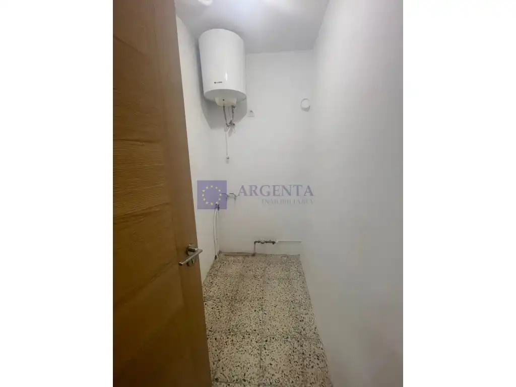 Local comercial en alquiler en Avenida España, imagen 22