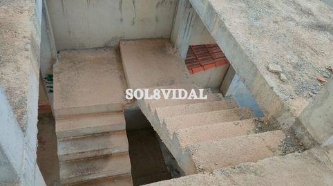 Foto 4 de Residencial en venta en Orihuela ciudad, Orihuela