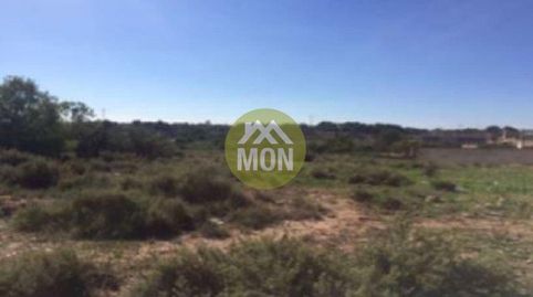 Photo 2 of Residential for sale in N-90 R, Centro, Bétera