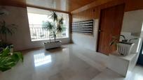 Flat for sale in  Sevilla Capital  with Air Conditioner