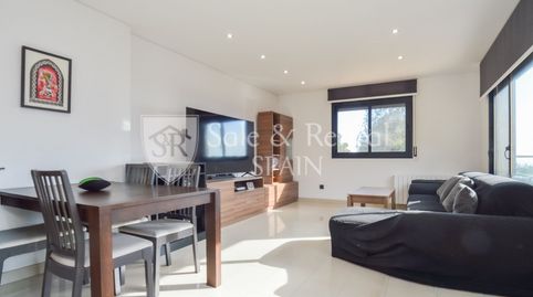 Photo 5 of Houses for sale in Santa Susanna, Barcelona