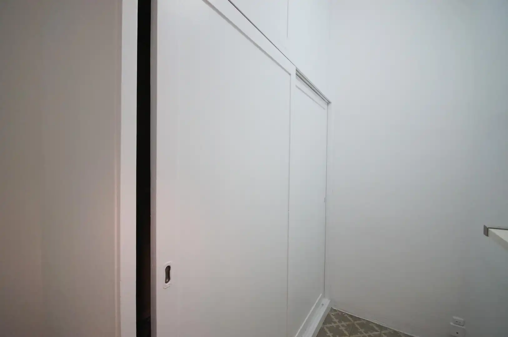 Piso en venta en Barcelona con Terraza y Balcón