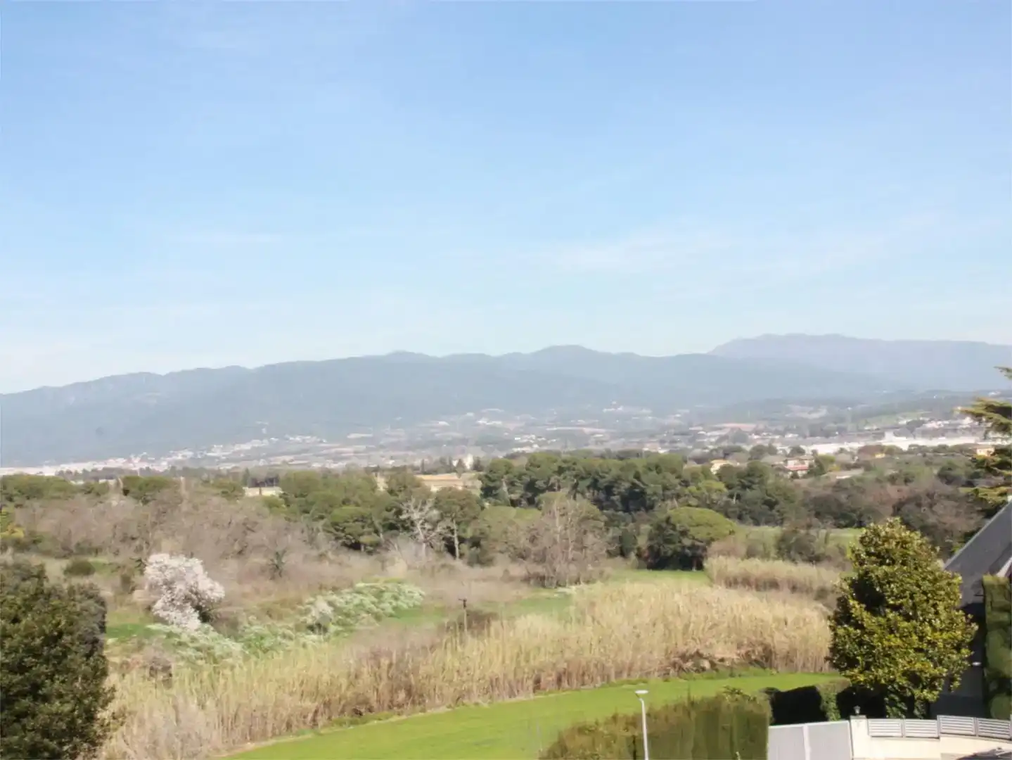 Casa o chalet en venta en Canovelles con Terraza y Balcón