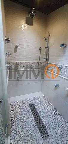 Casa aparellada en venda a Centro, imagen 15