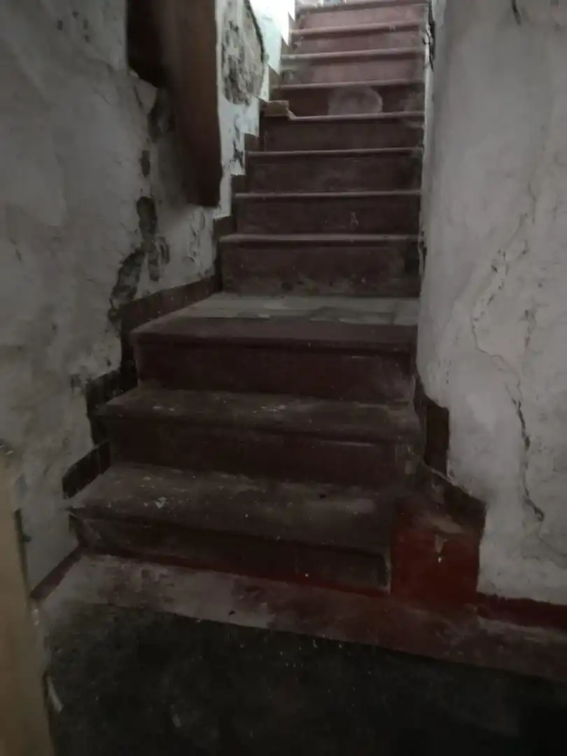 Haus zum Verkauf in Centro, imagen 25