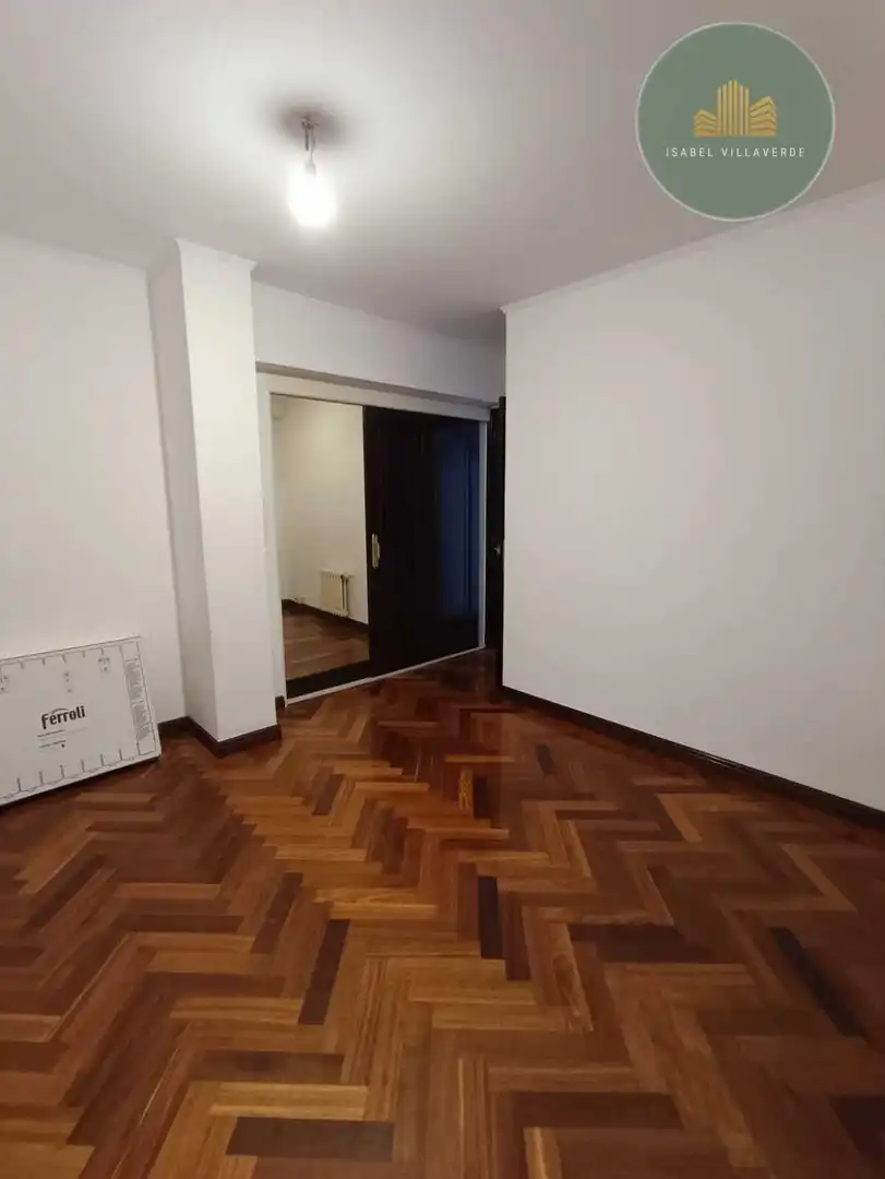 Ufficio con ascensore in affitto a Centro - Juan Flórez - Plaza Pontevedra, imagen 8