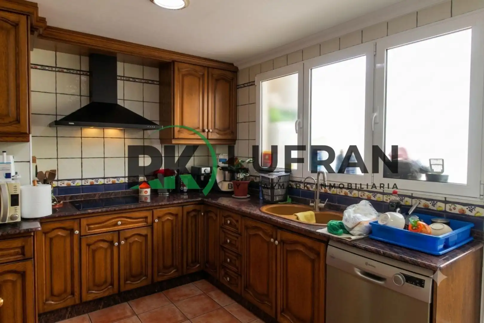 Flat for sale in Calle ARGENTINA, Sax