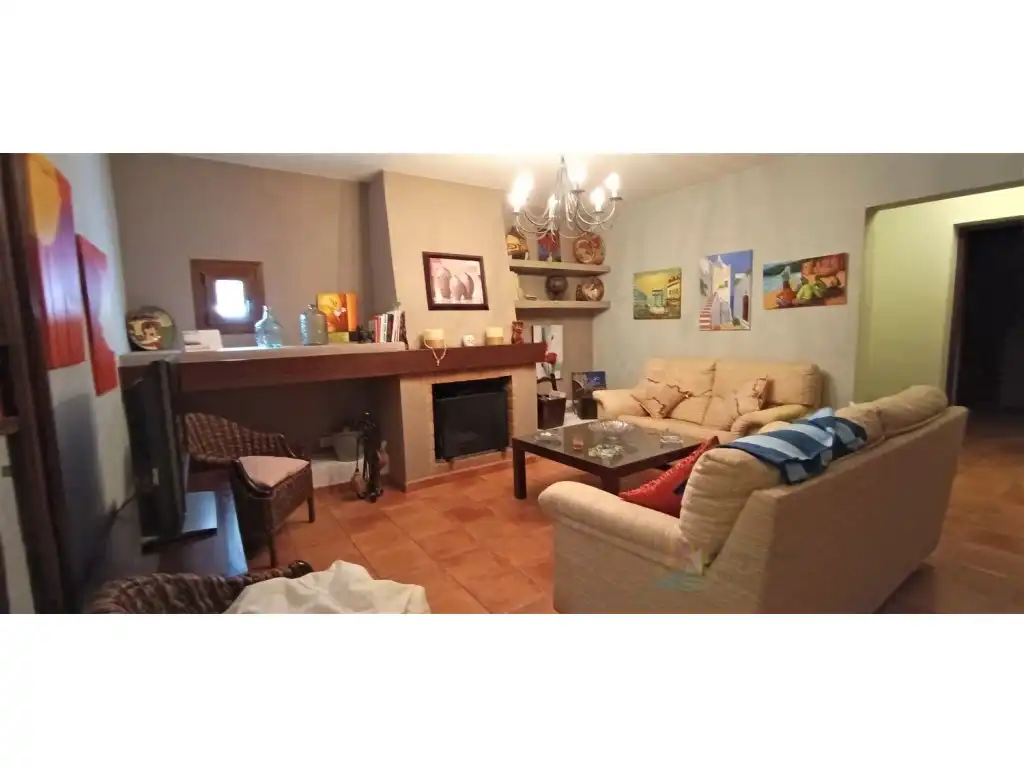 House to rent in buscastell, imagen 20