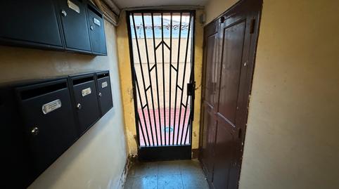 Photo 3 of Flat for sale in Guinardera, Santa Coloma de Gramenet