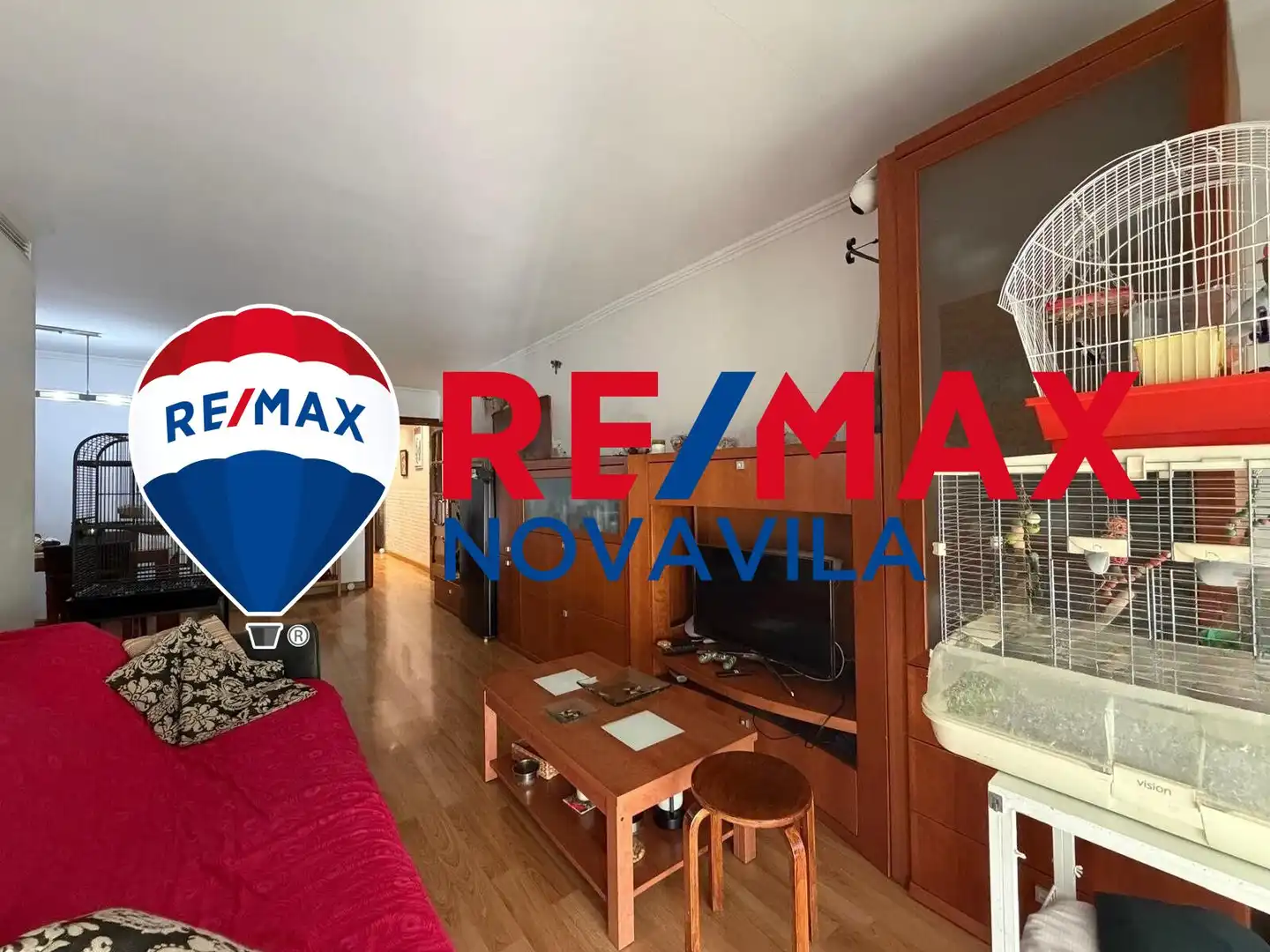 Piso en venta en SANT ISIDRE, Centre