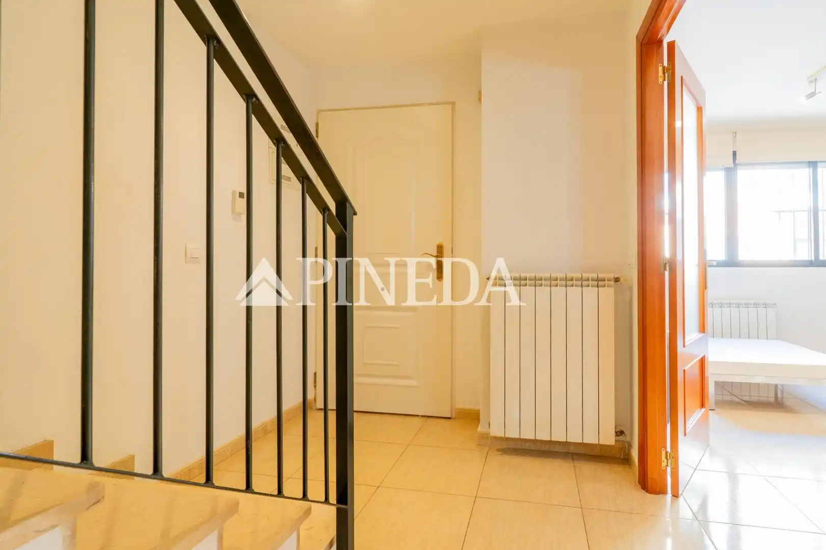 Casa adosada en venta en Puçol con Calefacción, Terraza y Trastero